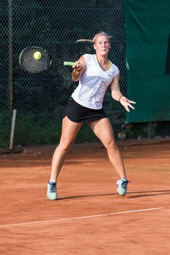 Bild 119 - Pinneberg Open